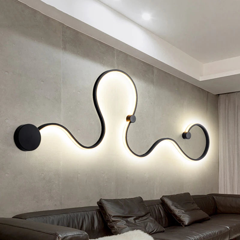 Hampstead Wall Lamp