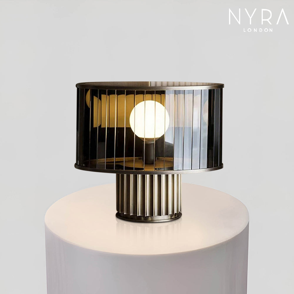 Velora Table Lamp