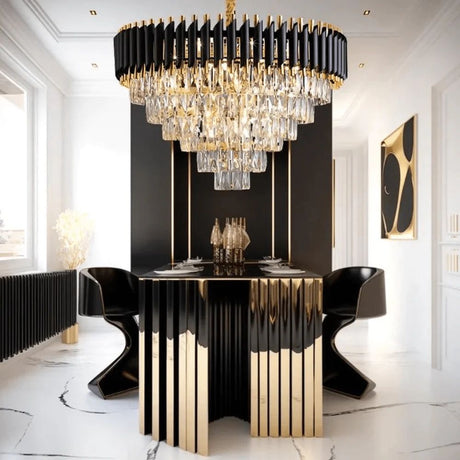 Cheap chandeliers online near me