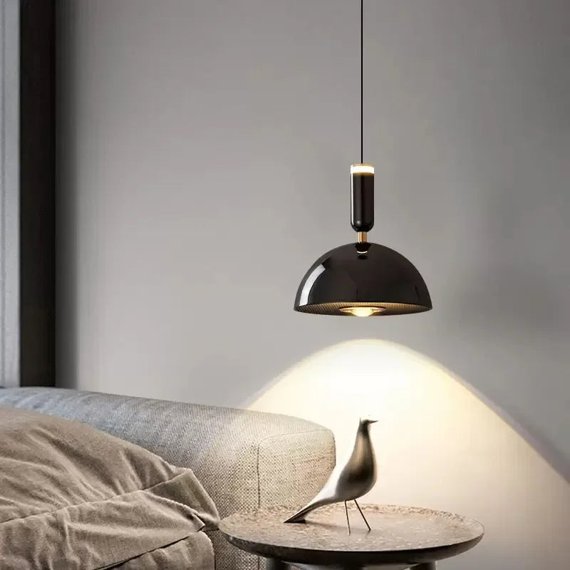 TOFT DOME Pendant Light