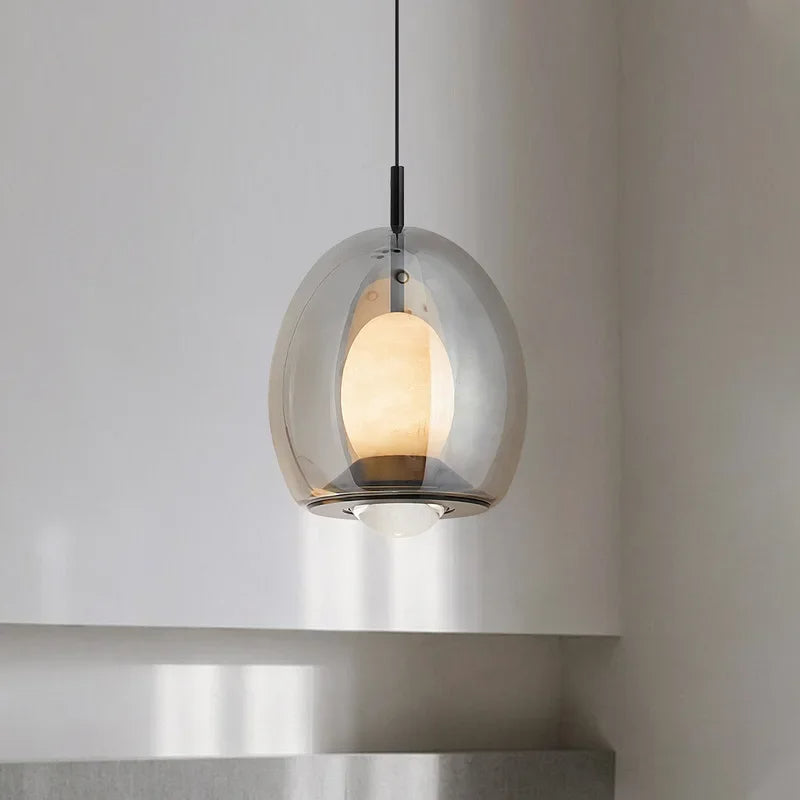 MERAB Pendant Light