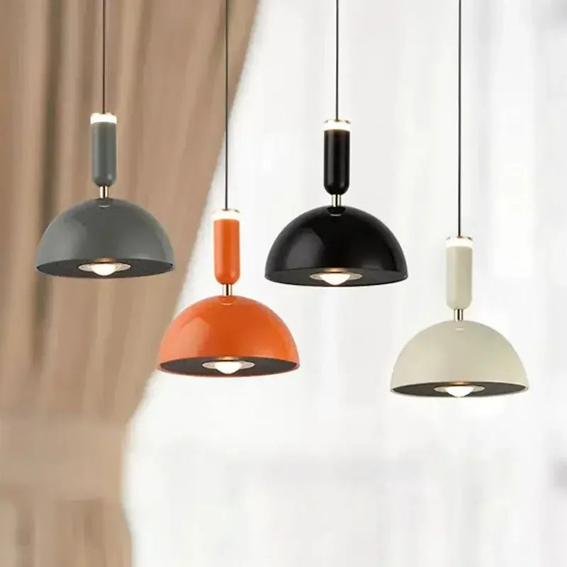 TOFT DOME Pendant Light