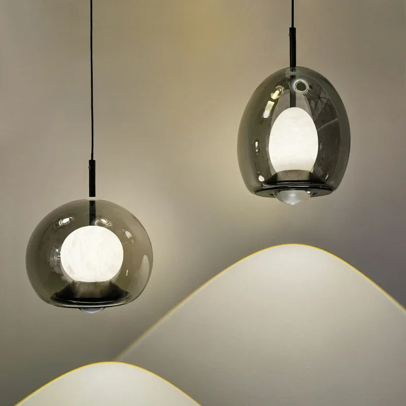 MERAB Pendant Light