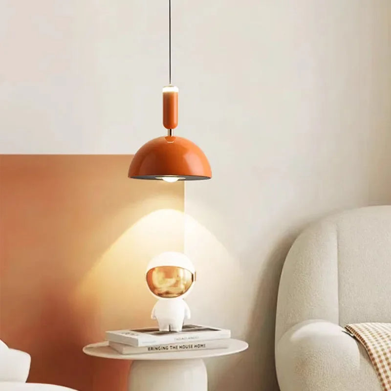 TOFT DOME Pendant Light