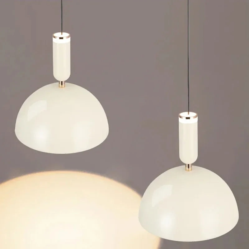 TOFT DOME Pendant Light