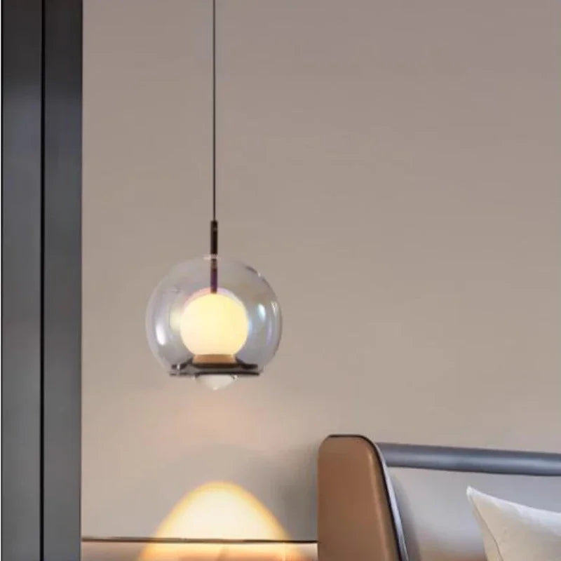 MERAB Pendant Light