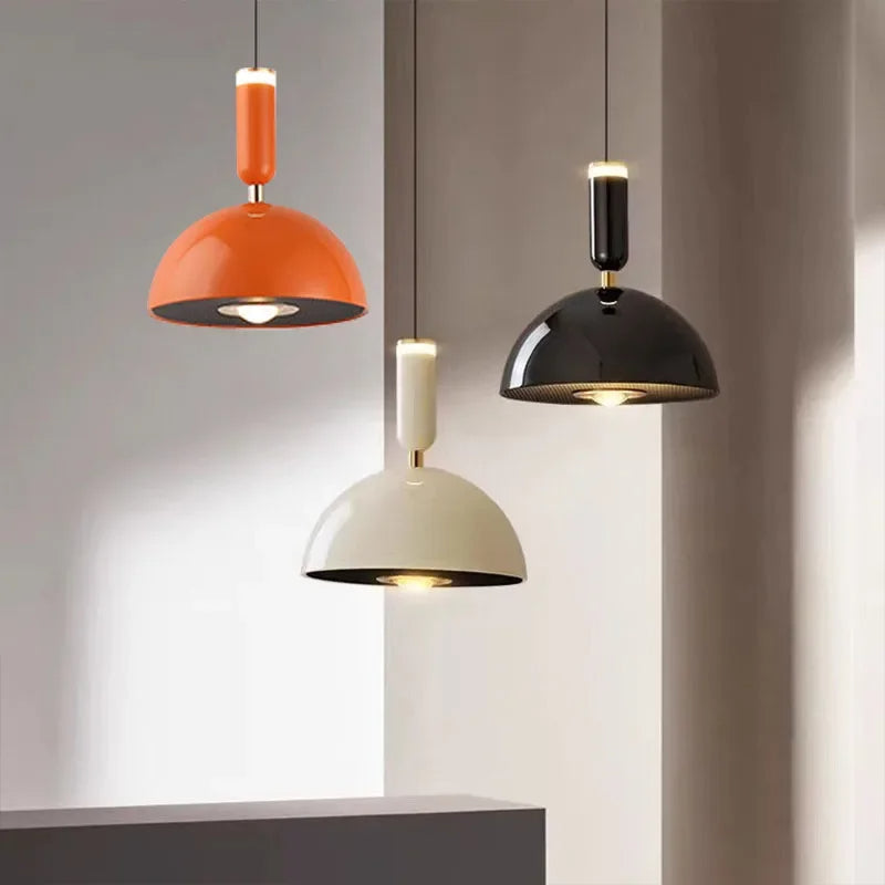 TOFT DOME Pendant Light