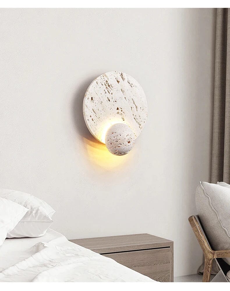 Kayla Wall Lamp