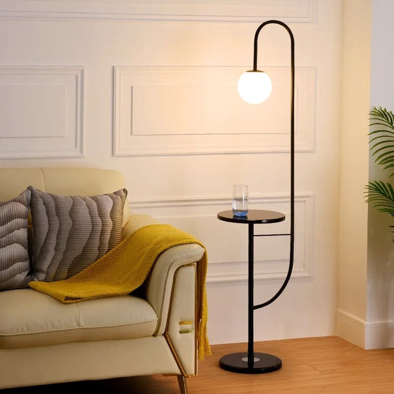 Beatrix Floor Lamps