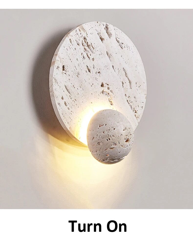 Kayla Wall Lamp