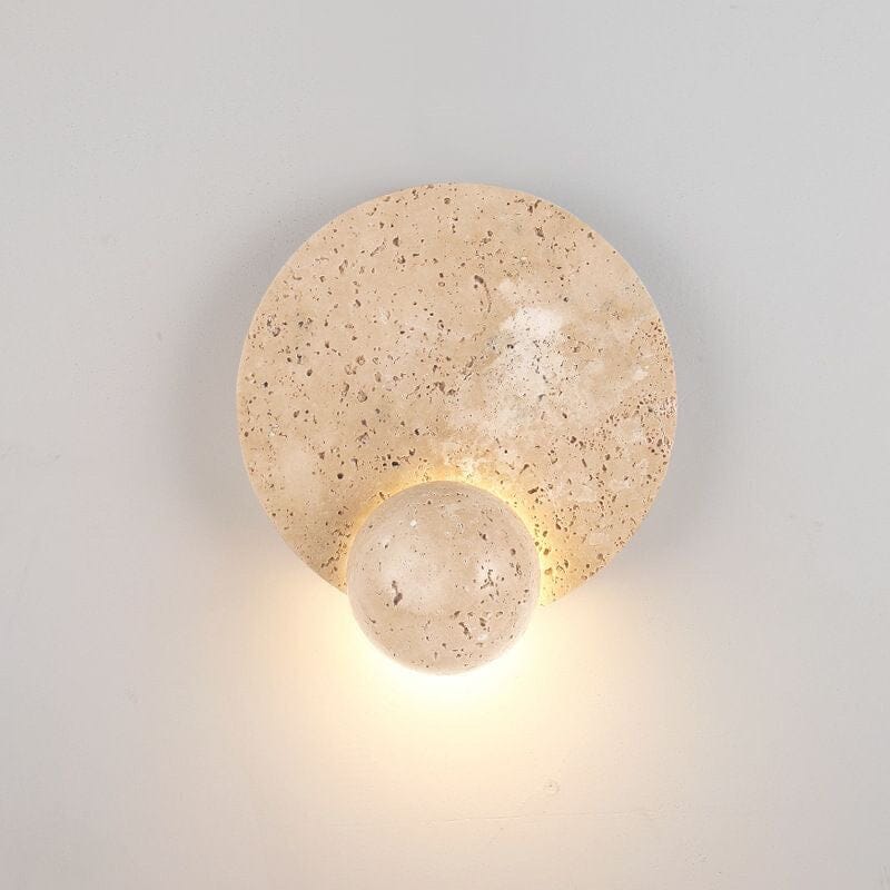 Kayla Wall Lamp