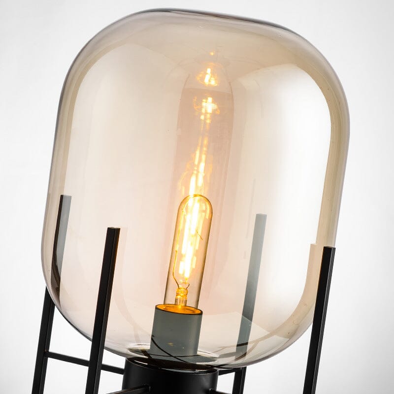 Hilda Bulb Lamp