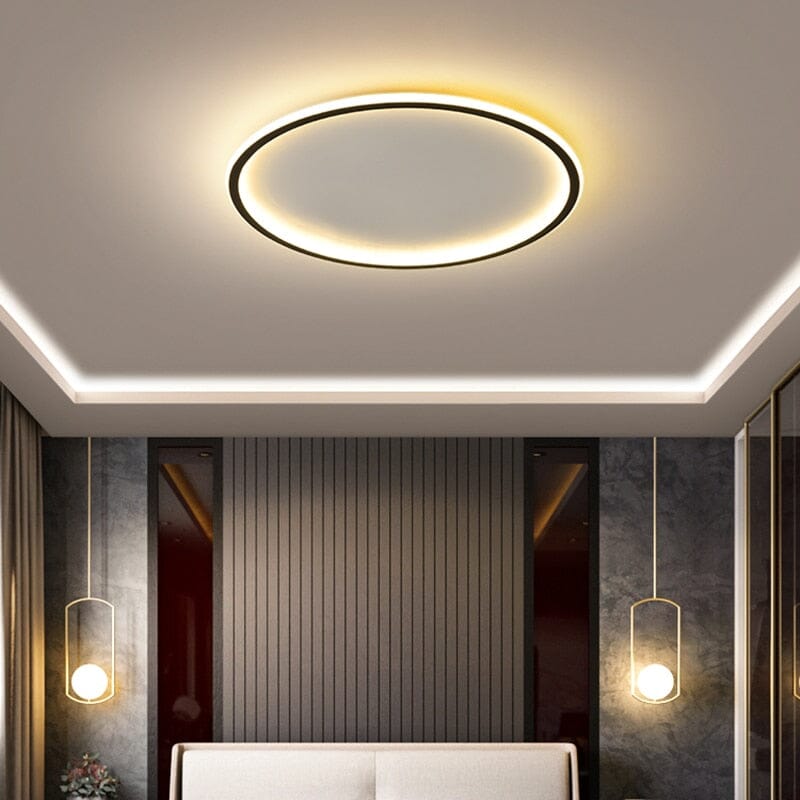 Neo Ceiling Lamps