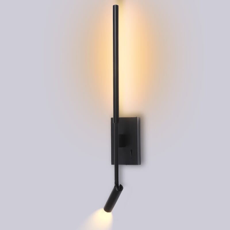 Vanessa LED Wall Sconce