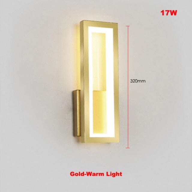 Estelle Wall Light