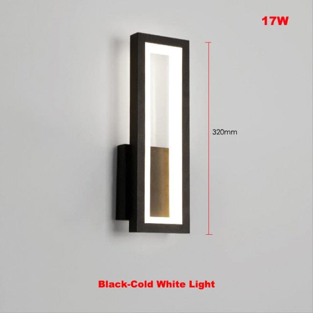 Estelle Wall Light