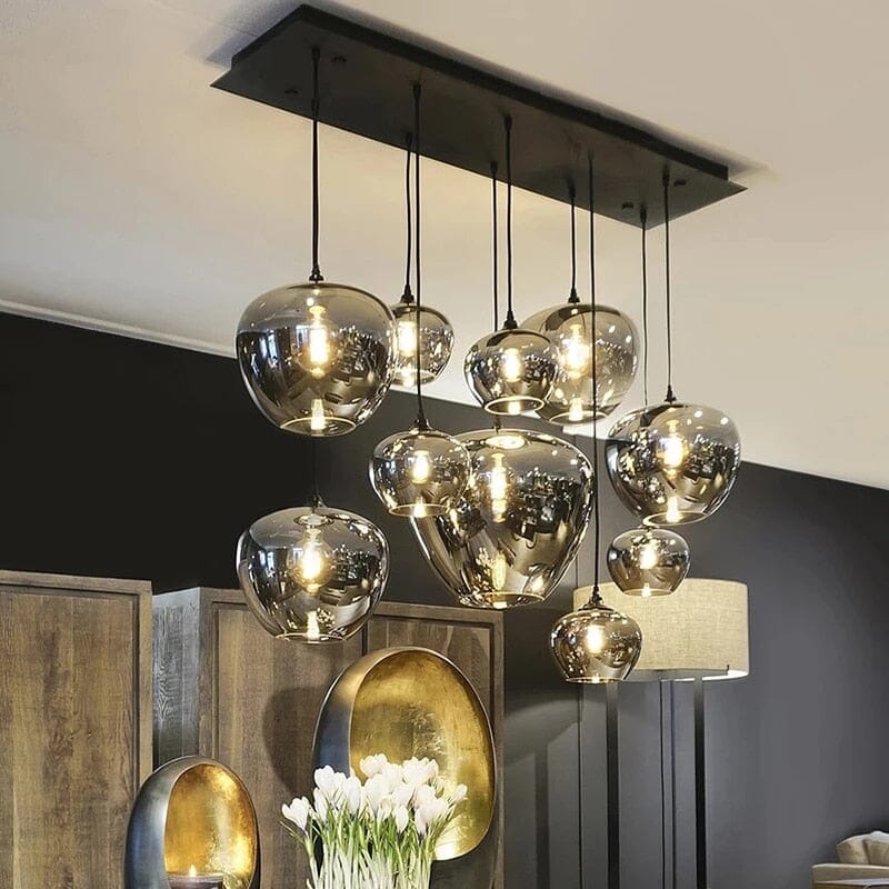 Astrid Chandelier