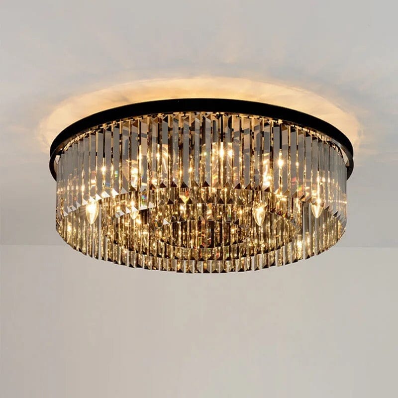 Kian Chandelier