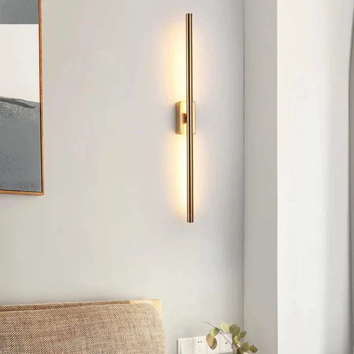 Breon Wall Lamp